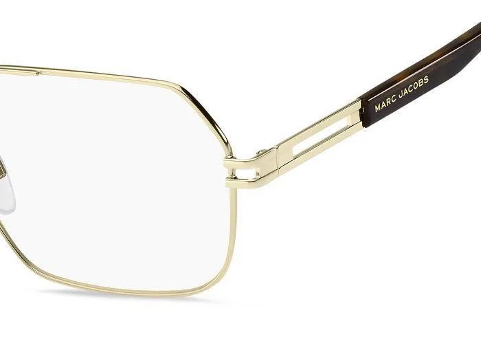 Marc Jacobs MARC602 Eyeglasses - view 11